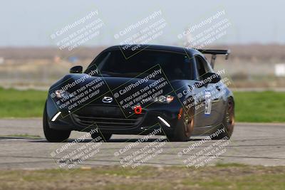 media/Jan-10-2026-Turn8 Trackdays (Sat) [[448b66da83]]/Green/Session 1 (Sweeper)/